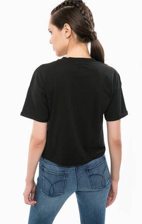 Футболка Calvin Klein Jeans