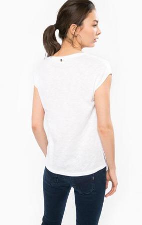 Футболка rich&royal