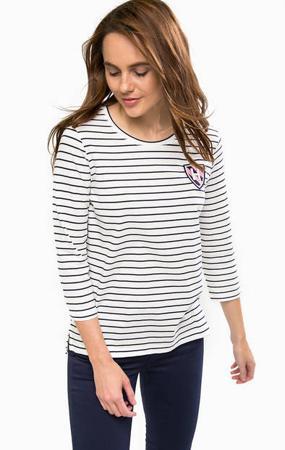 Футболка Tommy Hilfiger