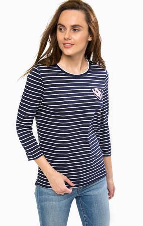 Футболка Tommy Hilfiger