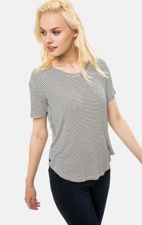 Футболка Pepe Jeans