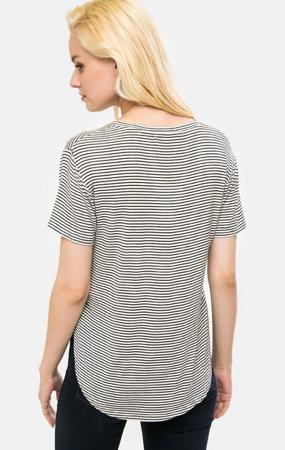 Футболка Pepe Jeans