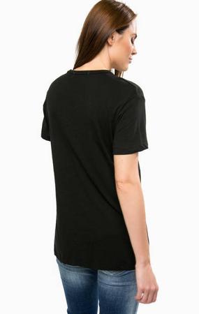 Футболка Replay