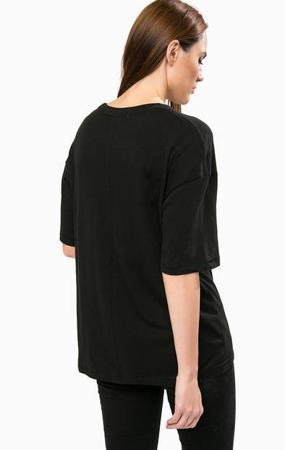 Футболка Replay