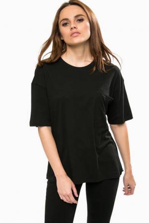 Футболка Replay