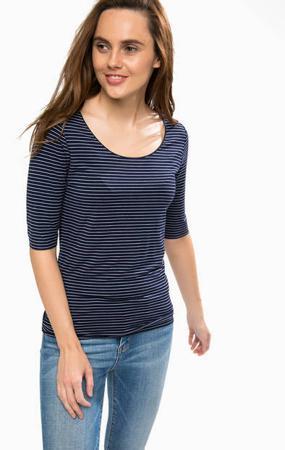 Футболка Tommy Hilfiger