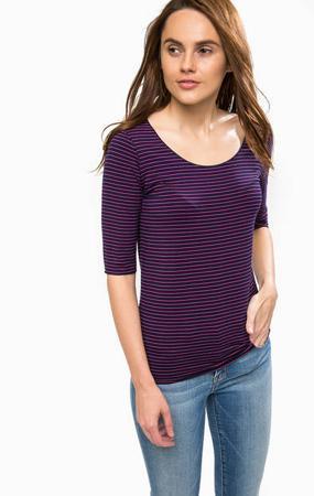 Футболка Tommy Hilfiger