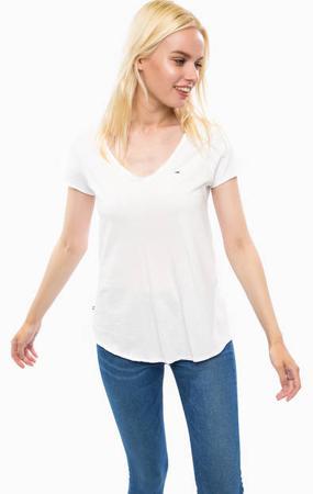 Футболка Hilfiger Denim