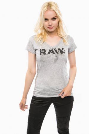 Футболка G-Star Raw