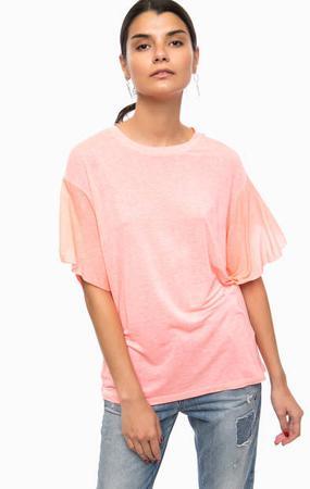 Футболка Diesel