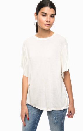 Футболка Diesel