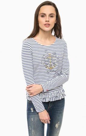 Футболка River Woods