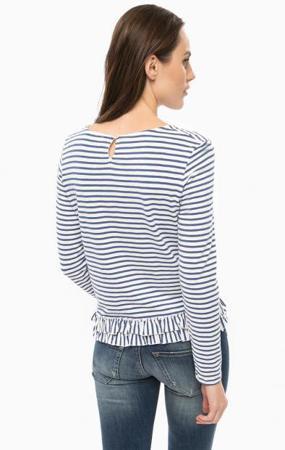 Футболка River Woods