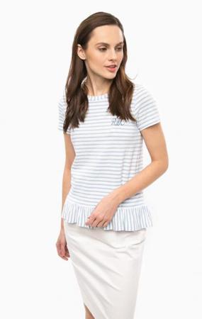 Футболка River Woods