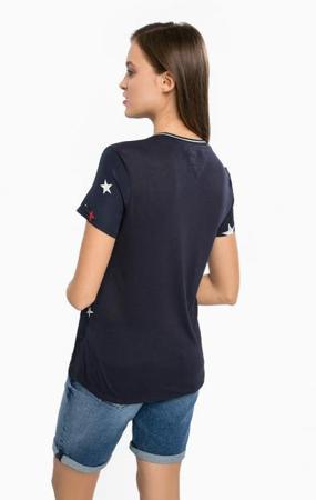 Футболка Hilfiger Denim