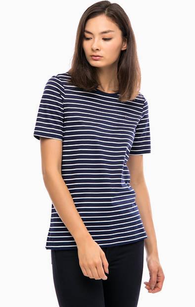 Футболка Tommy Hilfiger