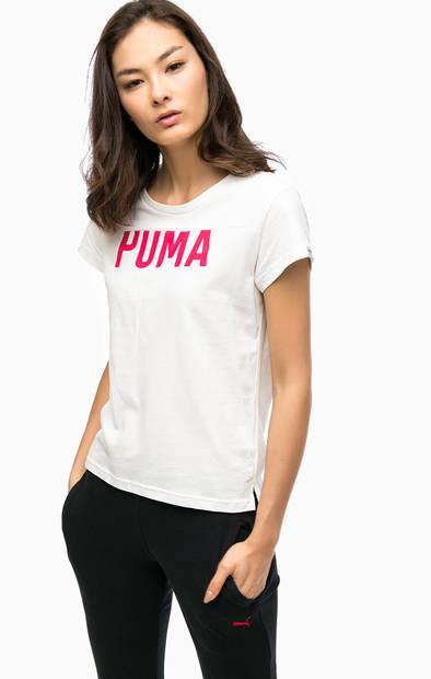 Футболка Puma