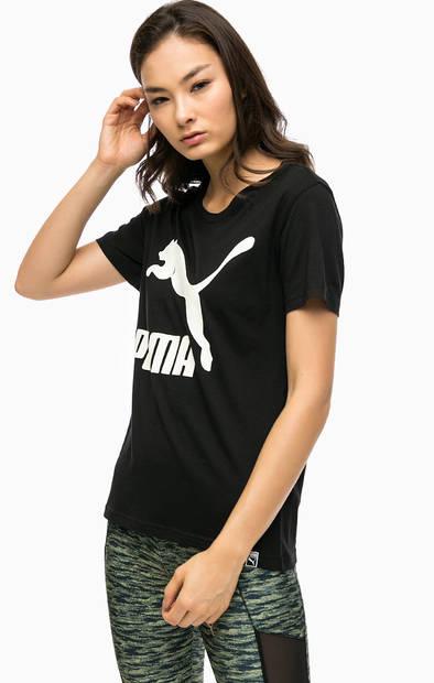 Футболка Puma