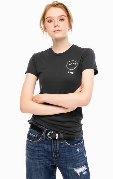 Футболка Levi’s®