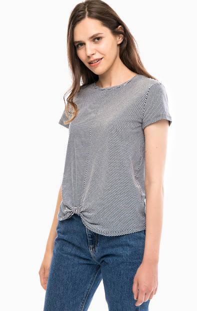 Футболка TOM TAILOR Denim