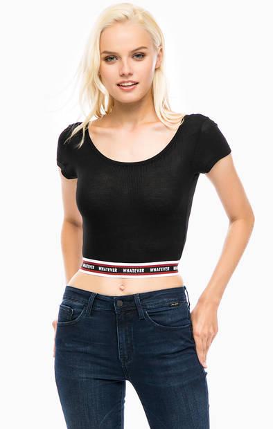 Футболка Mavi