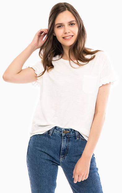 Футболка TOM TAILOR Denim