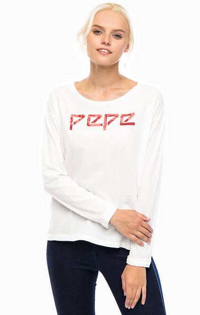 Футболка Pepe Jeans