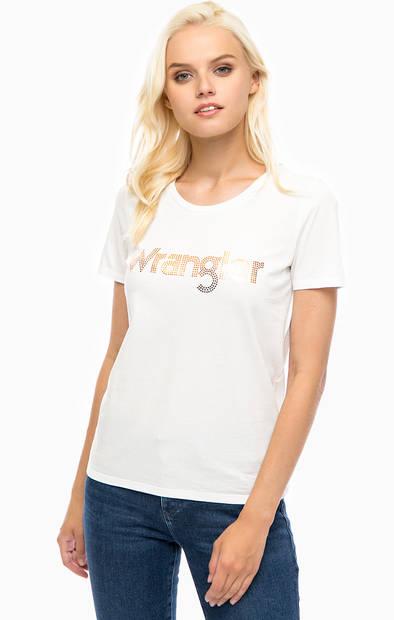 Футболка Wrangler