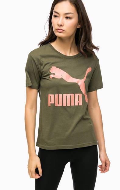 Футболка Puma