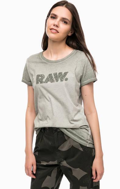 Футболка G-Star Raw