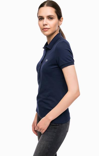 футболка Lacoste