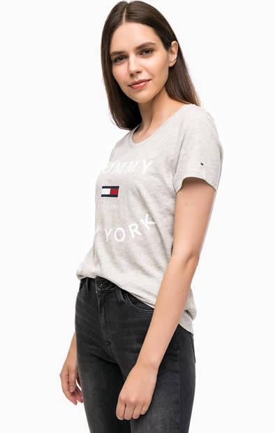 Футболка Hilfiger Denim