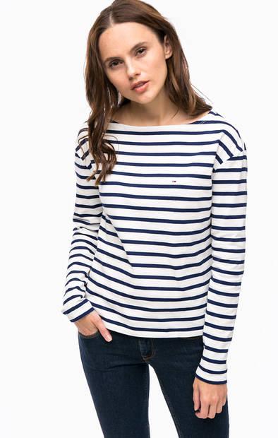 Футболка Hilfiger Denim