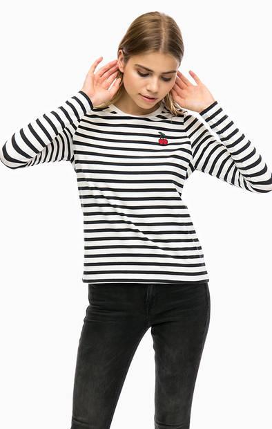 Футболка Vero Moda