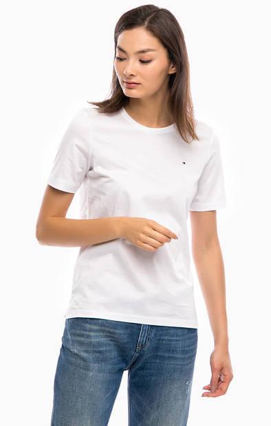 Футболка Tommy Hilfiger