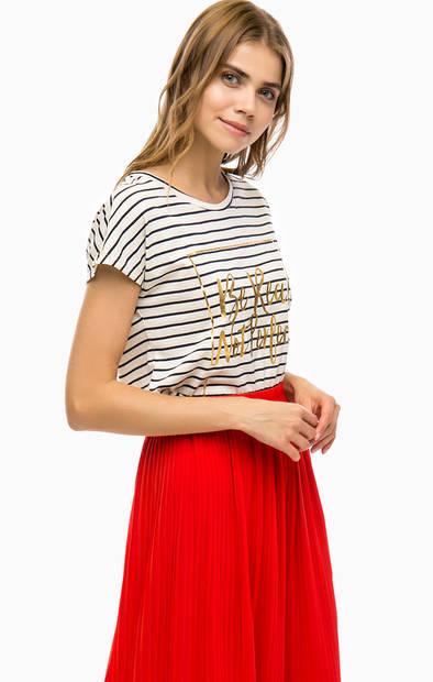 Футболка Vero Moda