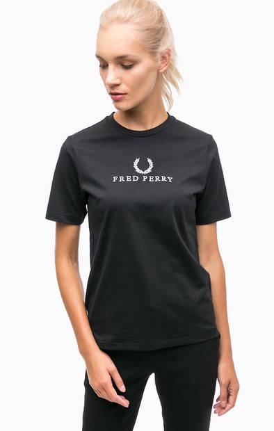 Футболка Fred Perry
