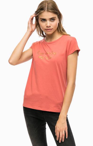 Футболка Vero Moda