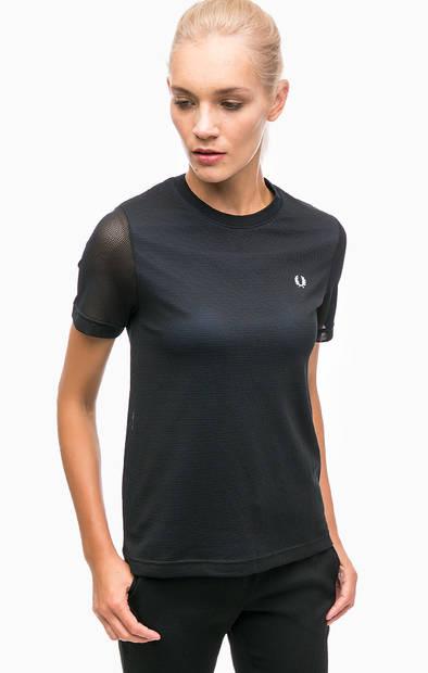 Футболка Fred Perry