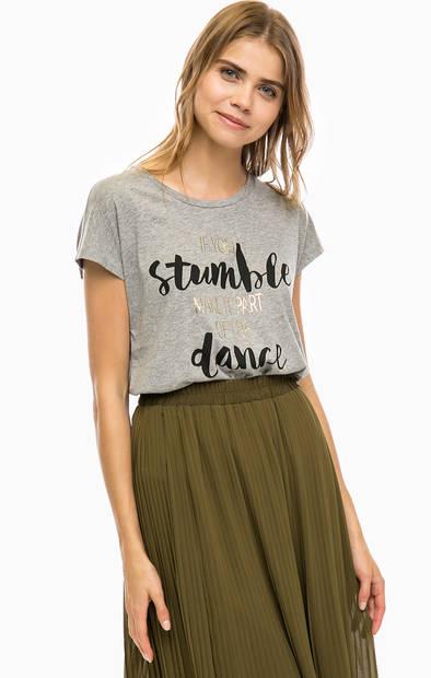 Футболка Vero Moda