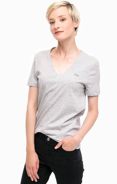 Футболка Lacoste