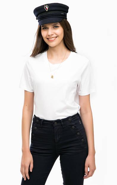 Футболка Scotch&Soda