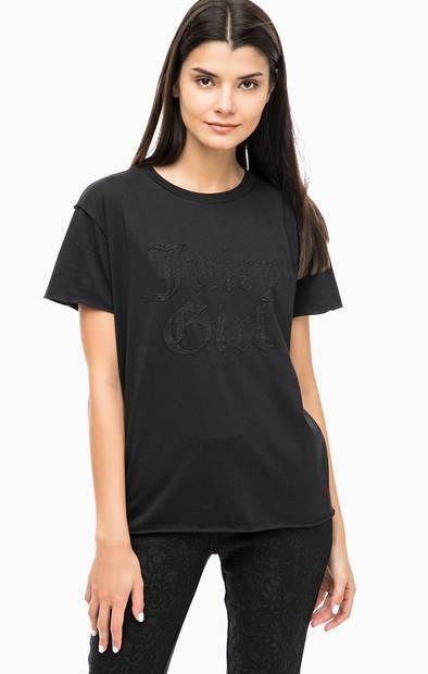 Футболка Juicy by Juicy Couture