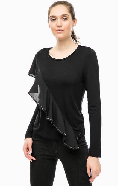 Футболка Guess