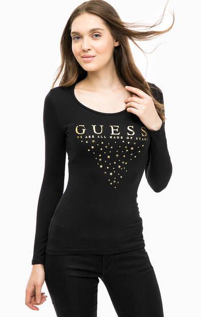 Футболка Guess