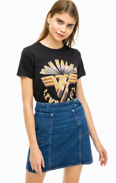 Футболка ONLY