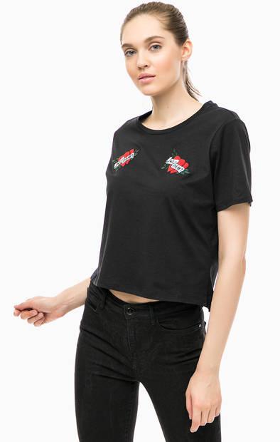 Футболка Guess