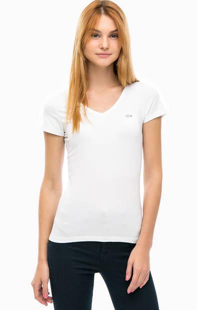 Футболка Lacoste