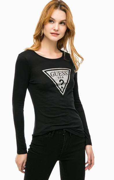 Футболка Guess