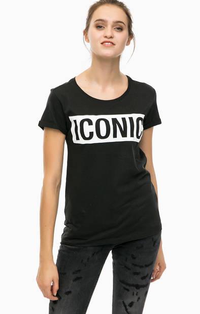 Футболка Happiness